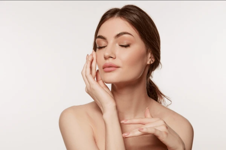 Netskincare